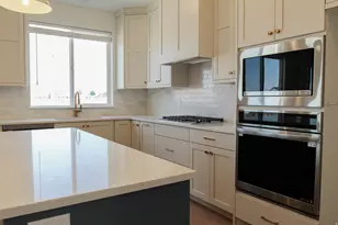 155 W 510 N, Smithfield, UT 84335 - Photo 8
