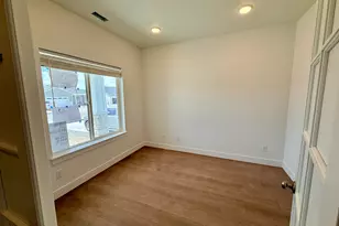155 W 510 N, Smithfield, UT 84335 - Photo 8