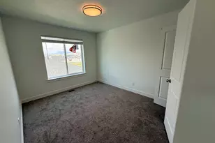 155 W 510 N, Smithfield, UT 84335 - Photo 16