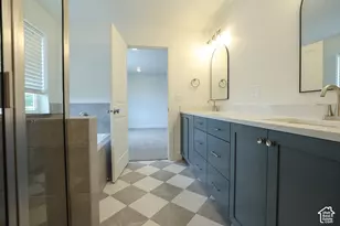 155 W 510 N, Smithfield, UT 84335 - Photo 16