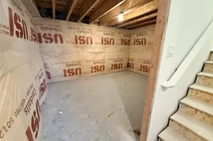 155 W 510 N, Smithfield, UT 84335 - Photo 20