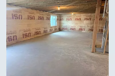 155 W 510 N, Smithfield, UT 84335 - Photo 20