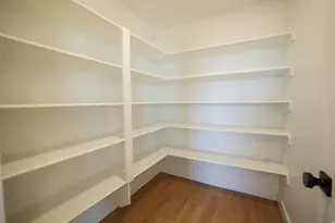 155 W 510 N, Smithfield, UT 84335 - Photo 12