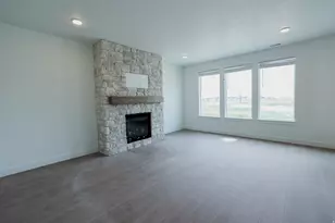 155 W 510 N, Smithfield, UT 84335 - Photo 12