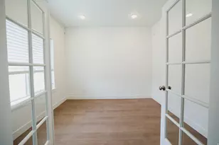 155 W 510 N, Smithfield, UT 84335 - Photo 2