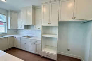 155 W 510 N, Smithfield, UT 84335 - Photo 4