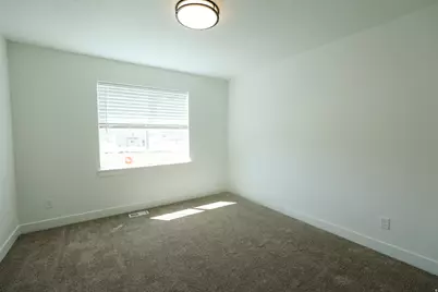 155 W 510 N, Smithfield, UT 84335 - Photo 22