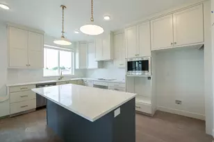 155 W 510 N, Smithfield, UT 84335 - Photo 10