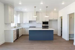 155 W 510 N, Smithfield, UT 84335 - Photo 2