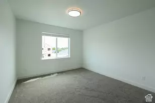 155 W 510 N, Smithfield, UT 84335 - Photo 20