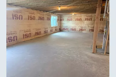 155 W 510 N, Smithfield, UT 84335 - Photo 26