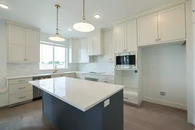 155 W 510 N, Smithfield, UT 84335 - Photo 4