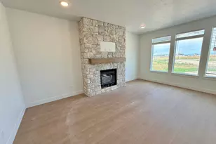 155 W 510 N, Smithfield, UT 84335 - Photo 6