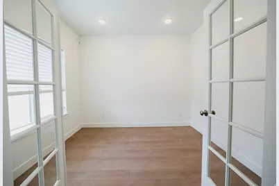 155 W 510 N, Smithfield, UT 84335 - Photo 12