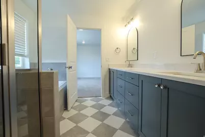 155 W 510 N, Smithfield, UT 84335 - Photo 12