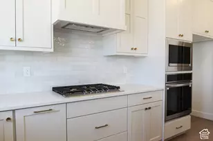 155 W 510 N, Smithfield, UT 84335 - Photo 4