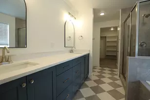 155 W 510 N, Smithfield, UT 84335 - Photo 16