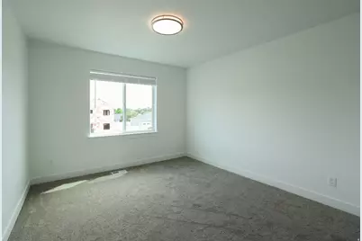 155 W 510 N, Smithfield, UT 84335 - Photo 16