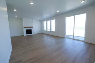 155 W 510 N, Smithfield, UT 84335 - Photo 10