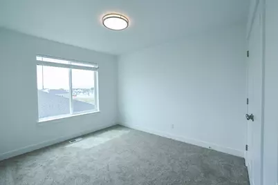 155 W 510 N, Smithfield, UT 84335 - Photo 20