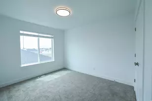 155 W 510 N, Smithfield, UT 84335 - Photo 20