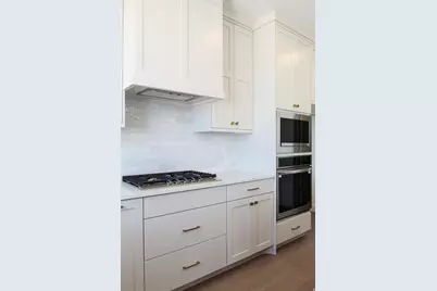 155 W 510 N, Smithfield, UT 84335 - Photo 6