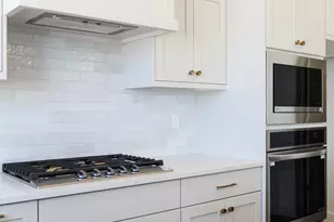 155 W 510 N, Smithfield, UT 84335 - Photo 6