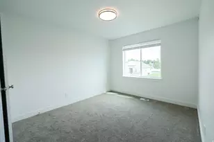 155 W 510 N, Smithfield, UT 84335 - Photo 18