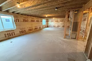 155 W 510 N, Smithfield, UT 84335 - Photo 28