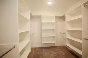 155 W 510 N, Smithfield, UT 84335 - Photo 20