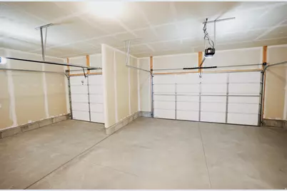 155 W 510 N, Smithfield, UT 84335 - Photo 18