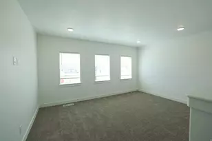 155 W 510 N, Smithfield, UT 84335 - Photo 14