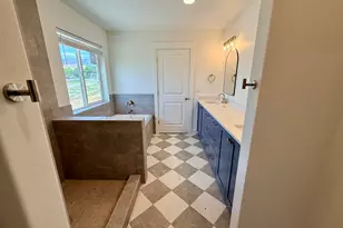 155 W 510 N, Smithfield, UT 84335 - Photo 14