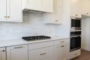 155 W 510 N, Smithfield, UT 84335 - Photo 4