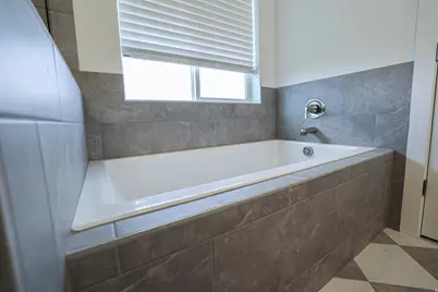 155 W 510 N, Smithfield, UT 84335 - Photo 14