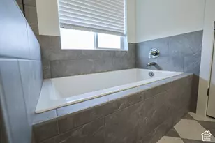 155 W 510 N, Smithfield, UT 84335 - Photo 18