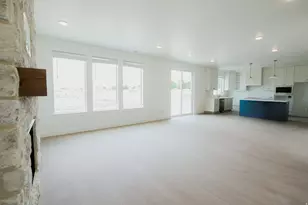 155 W 510 N, Smithfield, UT 84335 - Photo 10