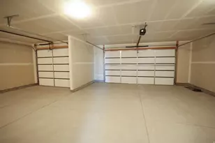 155 W 510 N, Smithfield, UT 84335 - Photo 4