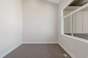 1026 E 20 N, Orem, UT 84097 - Photo 22