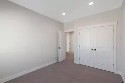 1026 E 20 N, Orem, UT 84097 - Photo 24