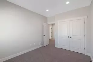 1026 E 20 N, Orem, UT 84097 - Photo 24