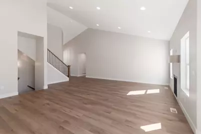 1026 E 20 N, Orem, UT 84097 - Photo 4
