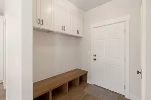 1026 E 20 N, Orem, UT 84097 - Photo 22