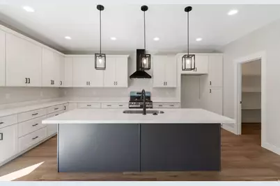 1026 E 20 N, Orem, UT 84097 - Photo 12