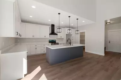 1026 E 20 N, Orem, UT 84097 - Photo 18