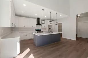 1026 E 20 N, Orem, UT 84097 - Photo 18