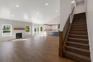 1026 E 20 N, Orem, UT 84097 - Photo 18