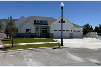 1026 E 20 N, Orem, UT 84097 - Photo 1
