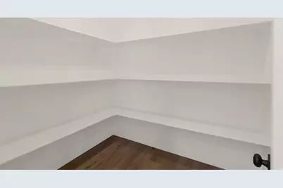 1026 E 20 N, Orem, UT 84097 - Photo 20