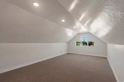 1026 E 20 N, Orem, UT 84097 - Photo 42
